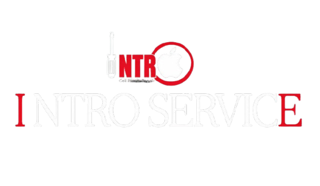 introservice